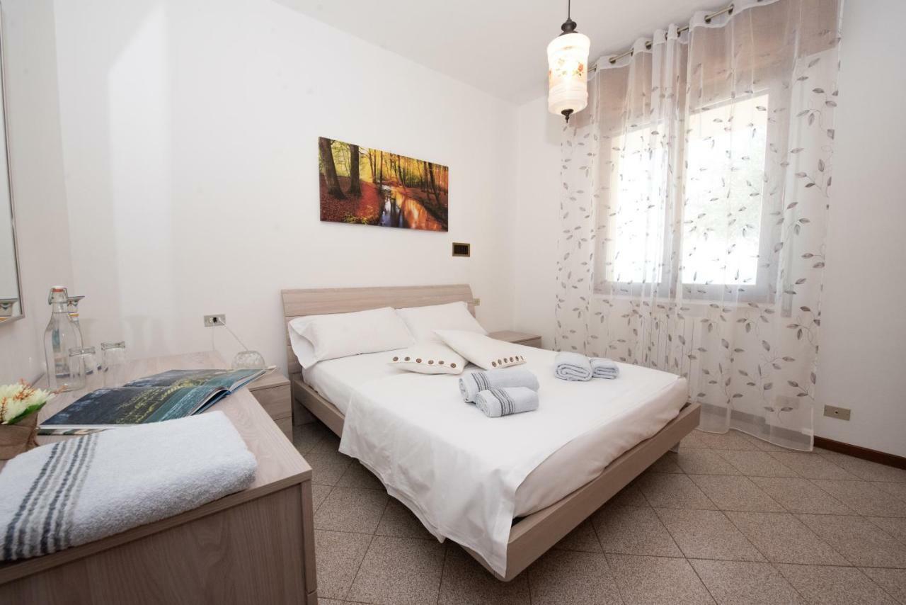 Holiday home Margherita *