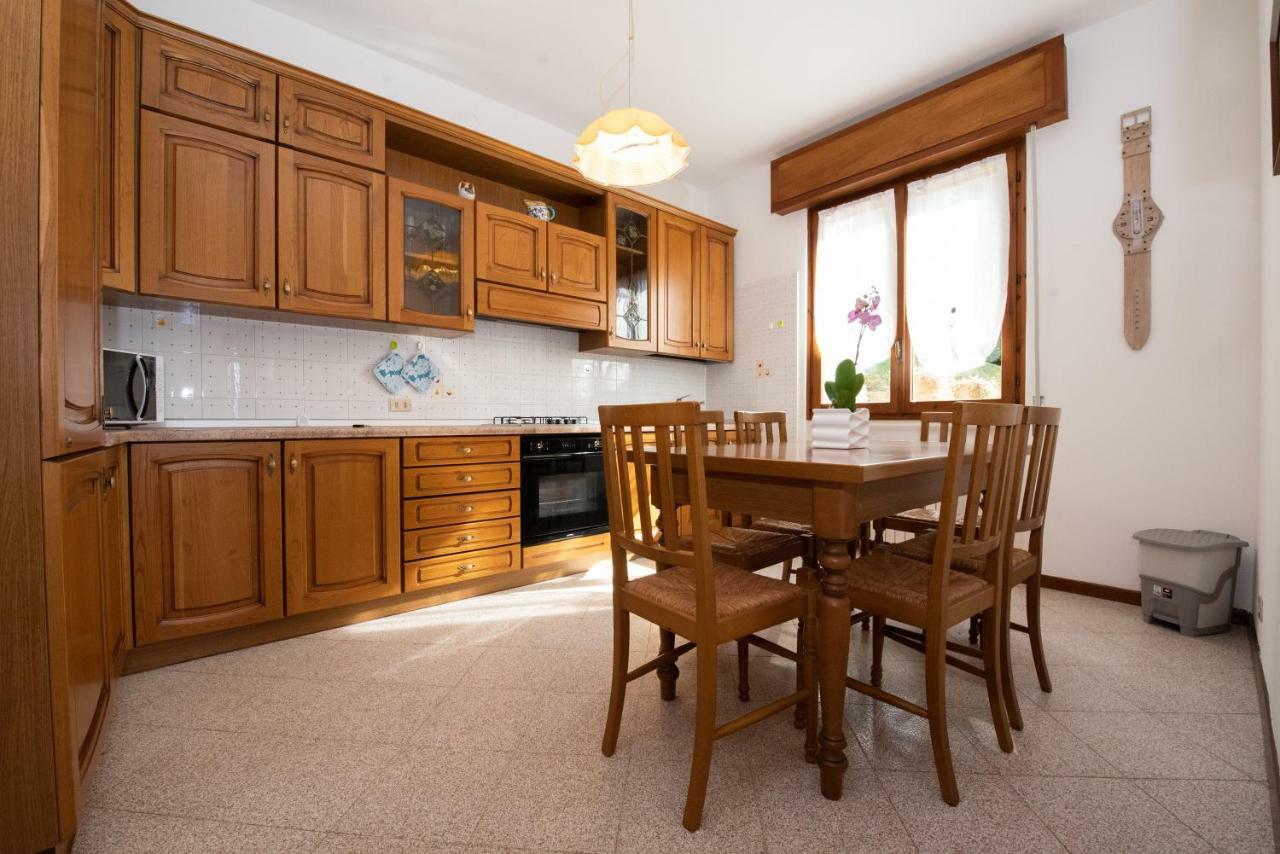 Margherita Holiday home