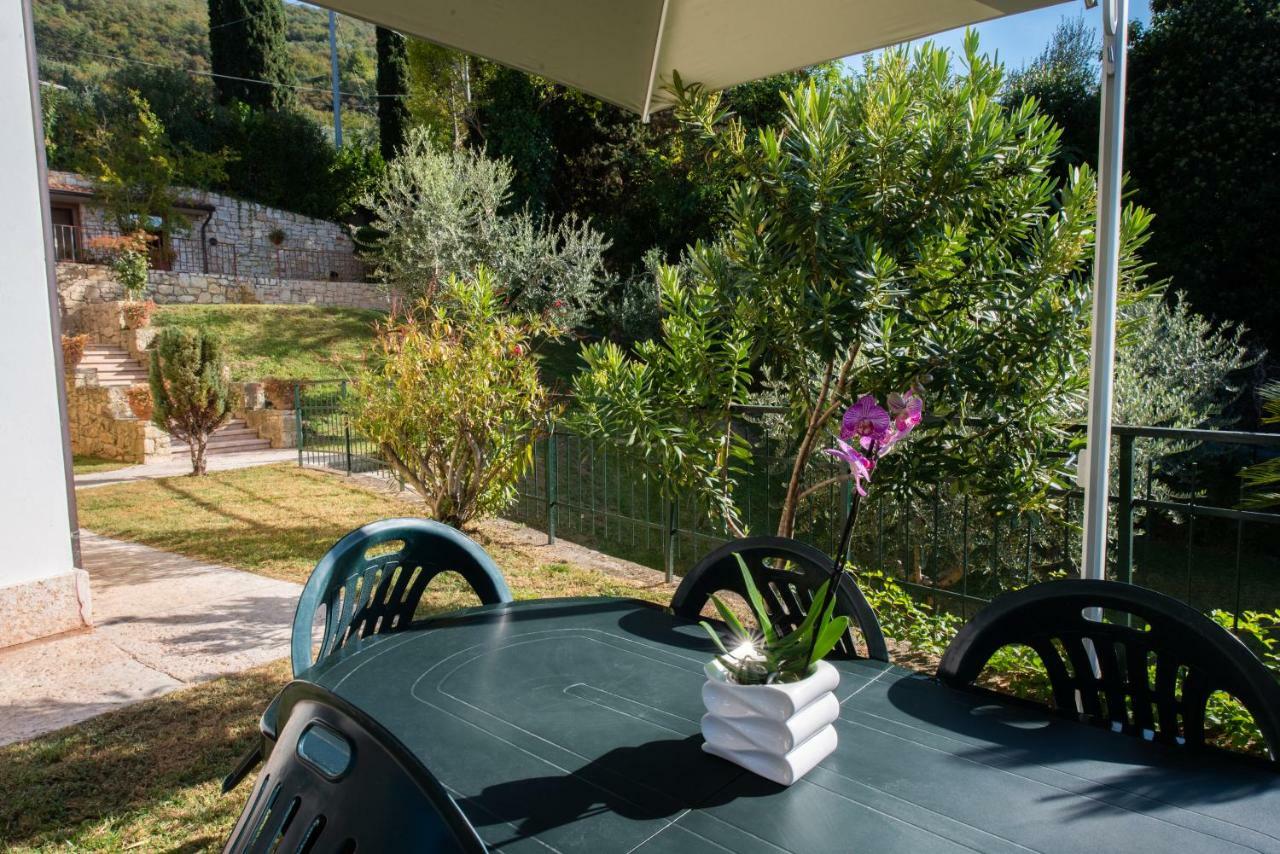 Margherita * Torri Del Benaco